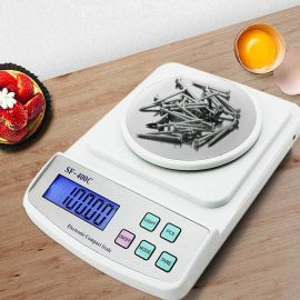 Digital food kitchen scale Kampala