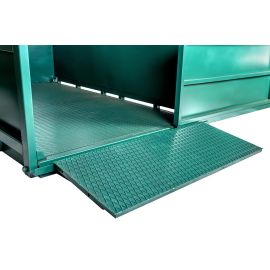 Platform Weighing Scale Repair Services