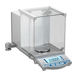 quality Laboratory Precision Balances