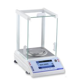 regular laboratory Balance for Sale Uganda