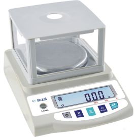 Dealers in Analytical Balance Uganda