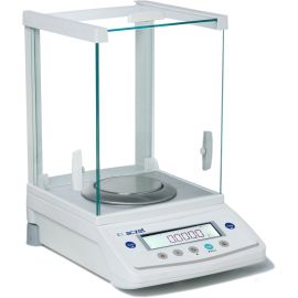 Analytical Balance Shop