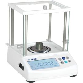 functionable reliable laboratory balances