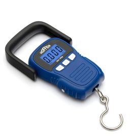 Accurate Suitcase Weighing Scale – Portable Digital Luggage Scale in Kampala