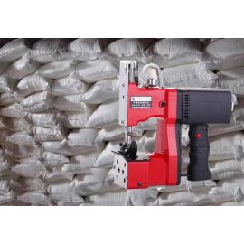 mega sale Bag Sewing equipment
