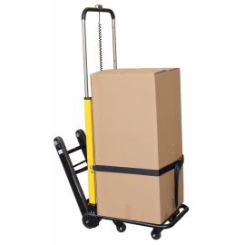 Light duty pallet weighing scale with Bluetooth