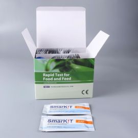 Aflatoxin Test Kit Kampala