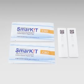 Aflatoxin Detection Kit for Warehouses