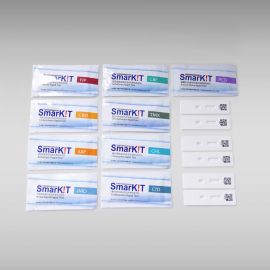 Aflatoxin Test Kit Distributor East Africa