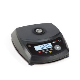  Ideal for food processing digital Waterproof Scales 