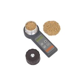 Order the Agricultural Moisture Meter Online