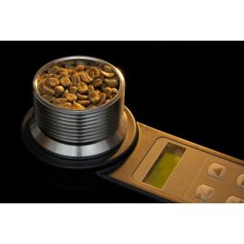 Order Seed Moisture Meter Online