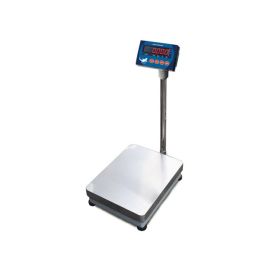 100kg Platform Weighing Scale