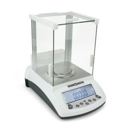 Laboratory Bench Scales for Sale in Kampala 