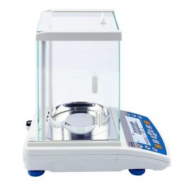 Analytical professional Weighing Balances