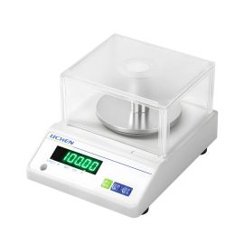 Analytical Table Top Balance for Sale in Kampala 