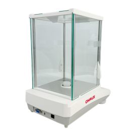 Precision Table Top Scales for Sale