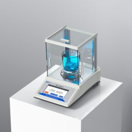 UNBS Scale Stamping Services