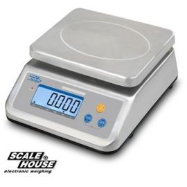  fast, stable Bench Weighing Scales Uganda