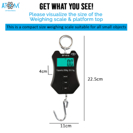 Portable Scale Sensor Replacement Services
