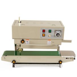 Feed Mill Bag Stitching Machine