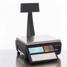  advanced thermal printing Label Printer