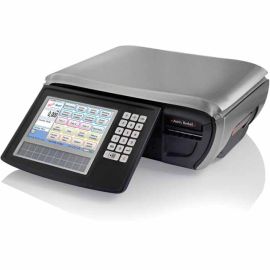 Shelf Label Printer 