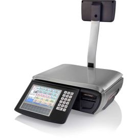 POS Barcode Printer 