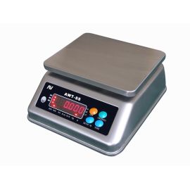 Tabletop weighing scale shops in Kampala