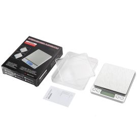 Wholesale Digital Pocket Scale