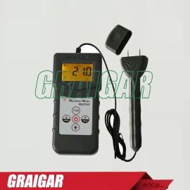 Order Grain Moisture Control Equipment Online