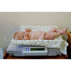 home digital baby weighing scales