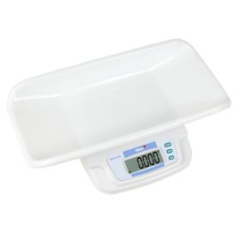 accurate digital baby weighing scales