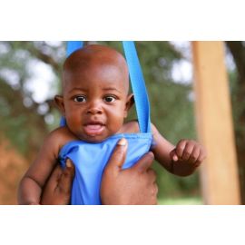 Slim body weight dial baby scales at discount prices Makerere 