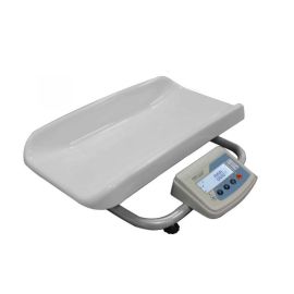 health fitness smart baby weighing scale