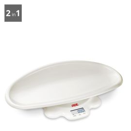 Trusted baby scales from supplier shop