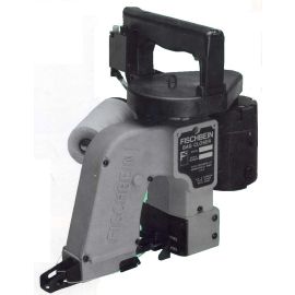 Rice Bag Sewing Machine Supplier Uganda GK