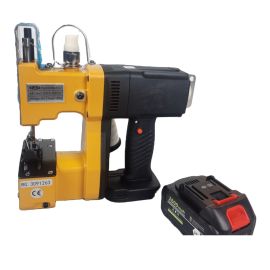affordable bag stitching machines in Uganda Newlong
