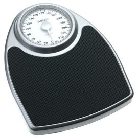 wireless body weight scale