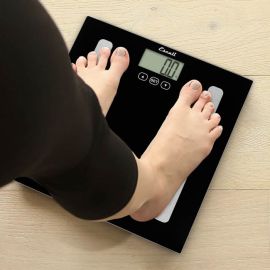 Find affordable bathroom scale prices