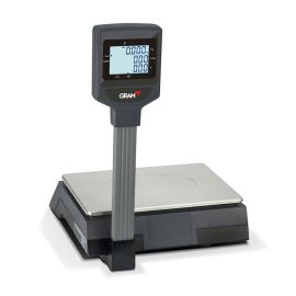  Best Barcode Printer in Uganda 