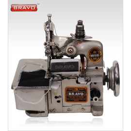 Feed Mill Bag Stitching Machine