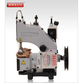choice for businesses Machine for Factories