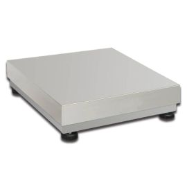Platform Scales for Logistics Companies Kampala