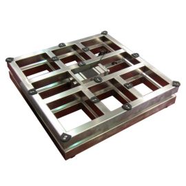 Platform Scales for Agricultural Businesses Kampala