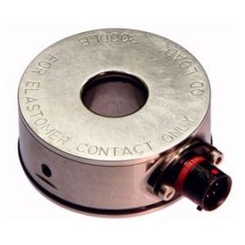 30Tons capacity weighing loadcell for industrial floor scales