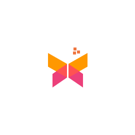 webkul test