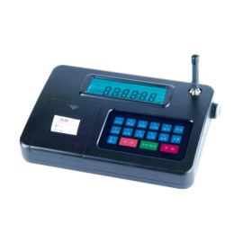 high-performance Bluetooth Barcode Printer