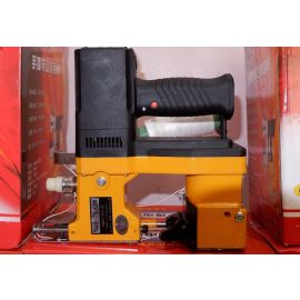 GK Heavy Duty Bag Stitching Machine