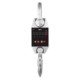 Farm material handling Crane Scales